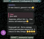 1000048877.jpg