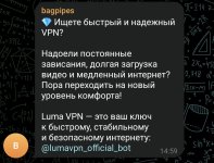 Screenshot_2026-09-19-15-00-13-71_948cd9899890cbd5c2798760b2b95377.jpg