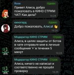 1000048923.jpg