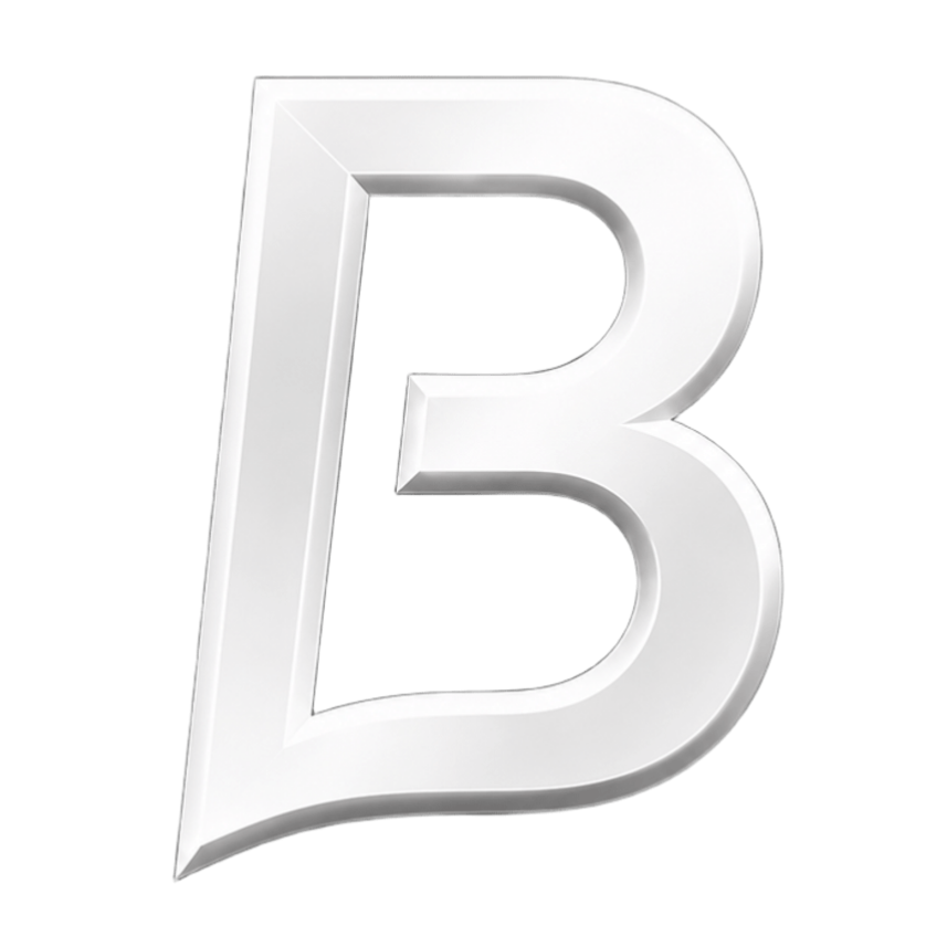 BOMBALA